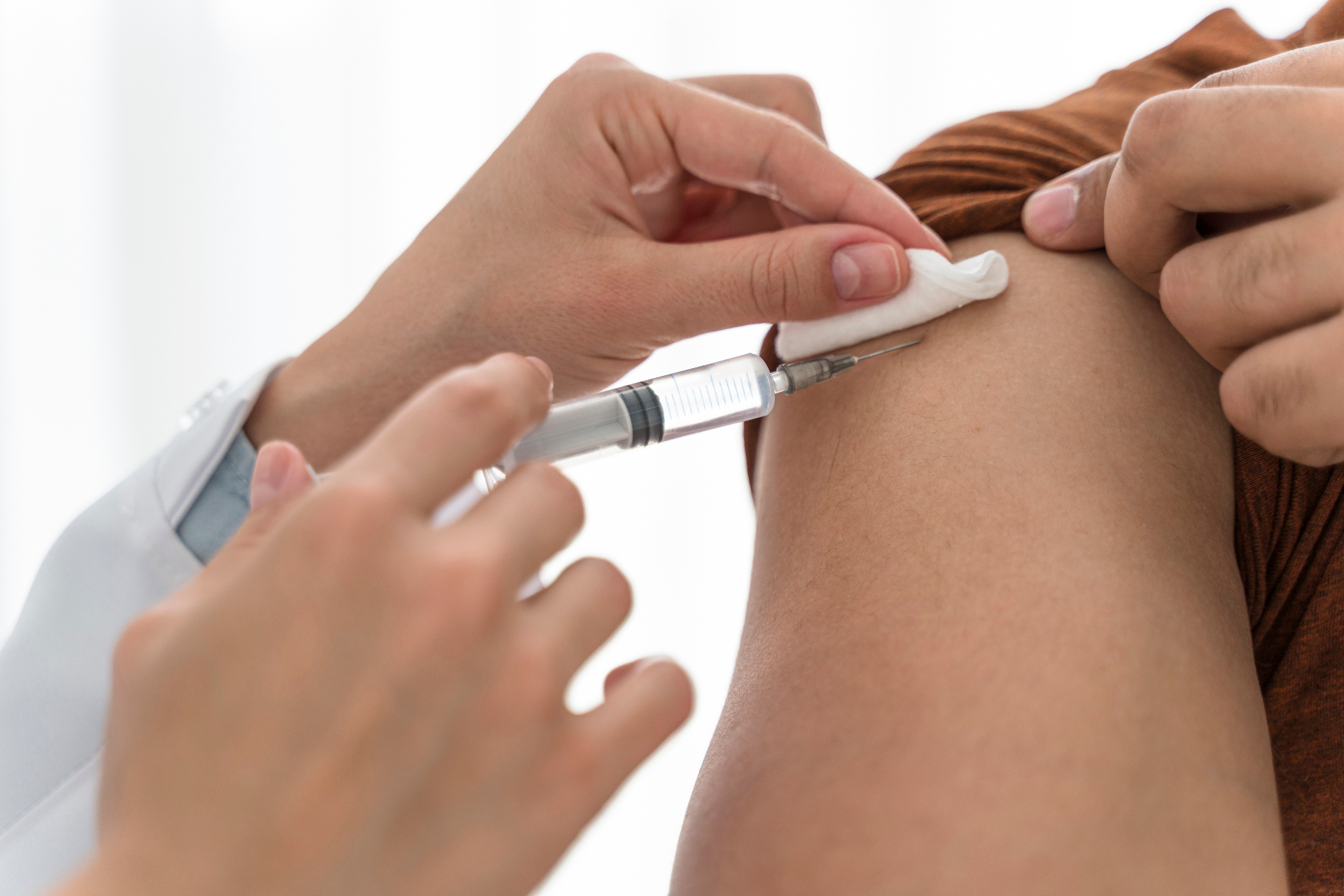 Aurosite - The Clinic That Comes to You | PRP & Biotin Treatments ...